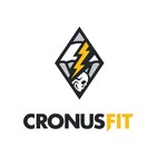 Cronus Cast 02 - Identity Building