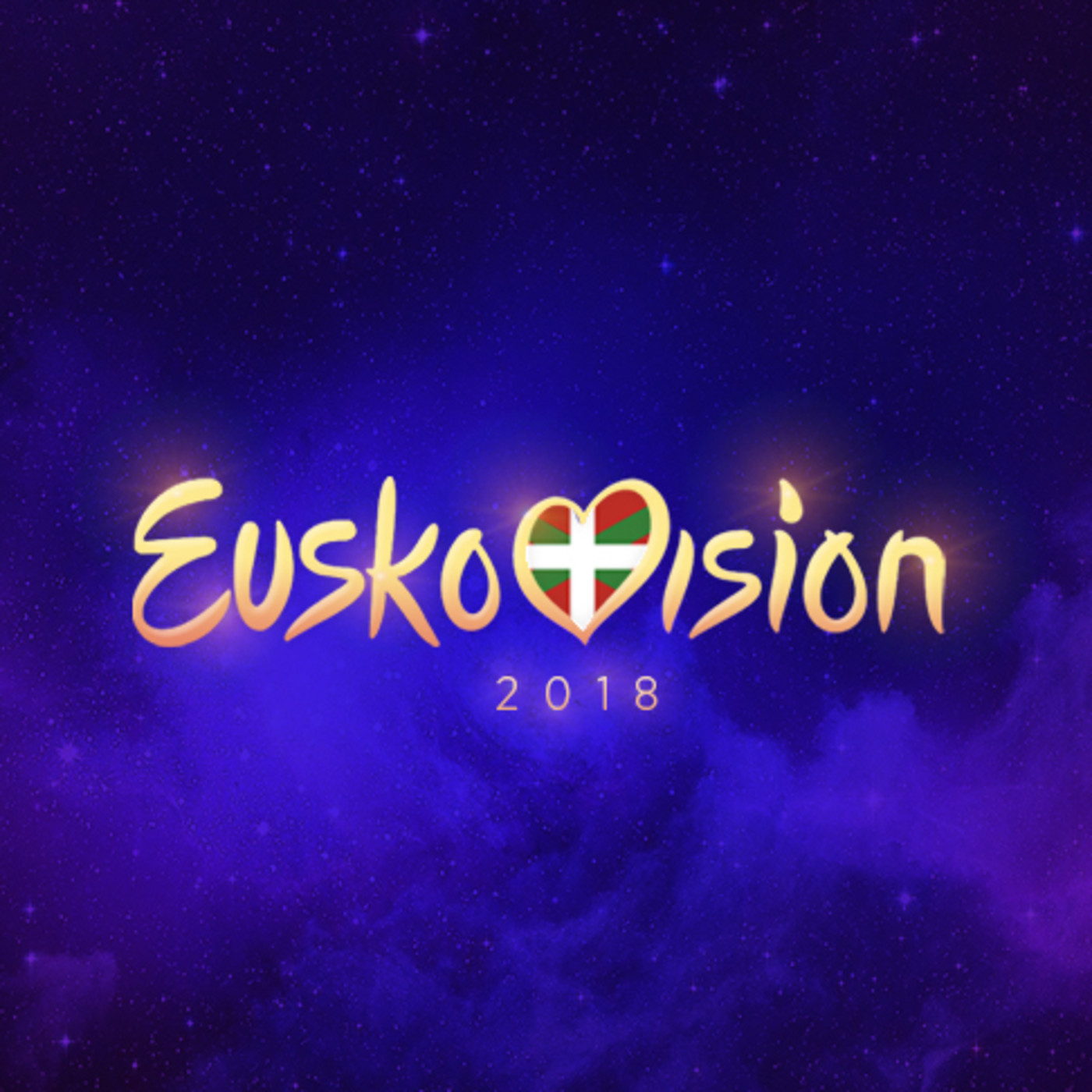Euskovision 2018 - Aurreselekzioa