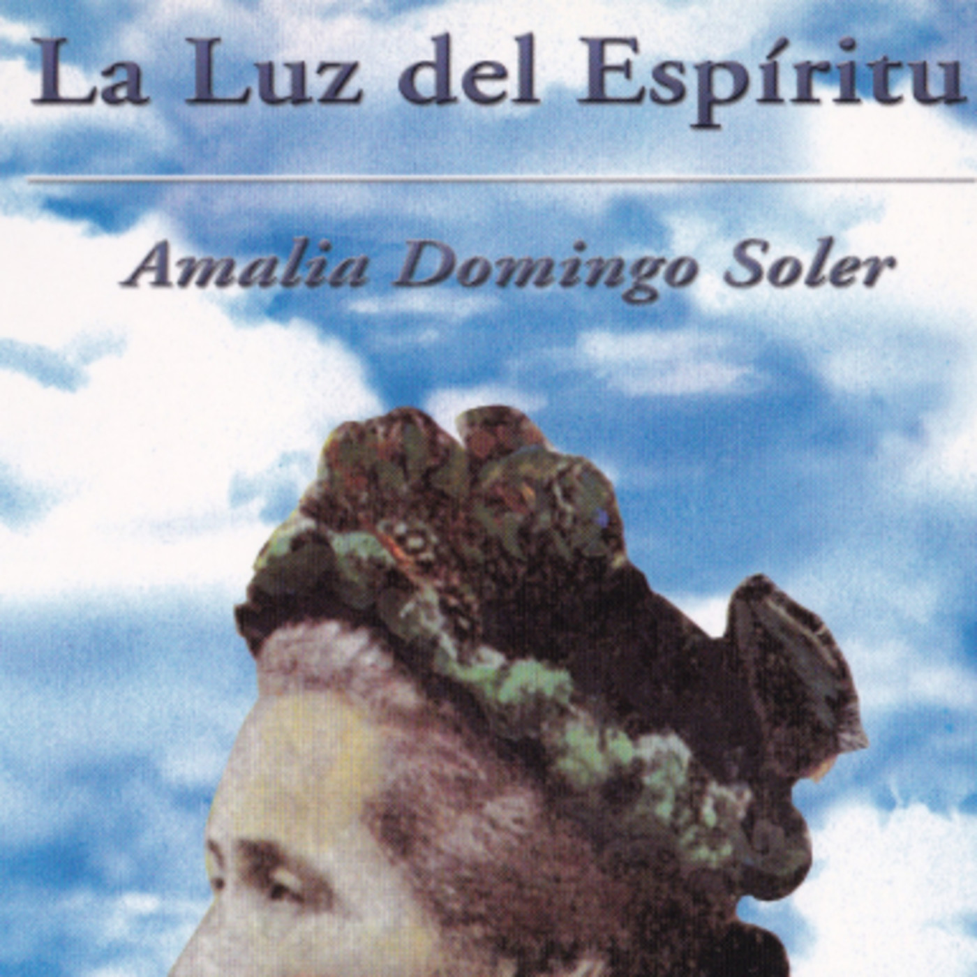 La Luz del Espíritu
