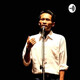#69 Surat Cinta untuk Jakarta