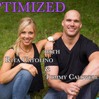 Episode 38- Shape Magazine and the Female Psychology