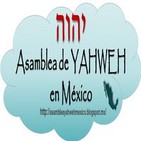 Quiero mas de ti