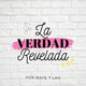 1 palabra, 4 letras: TUSA
