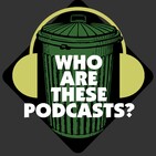 Ep183 - How Did This Get Played