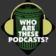 Ep183 - How Did This Get Played