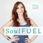 #14: Intuition In Business (Rebroadcast)