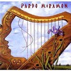 pardo miramon