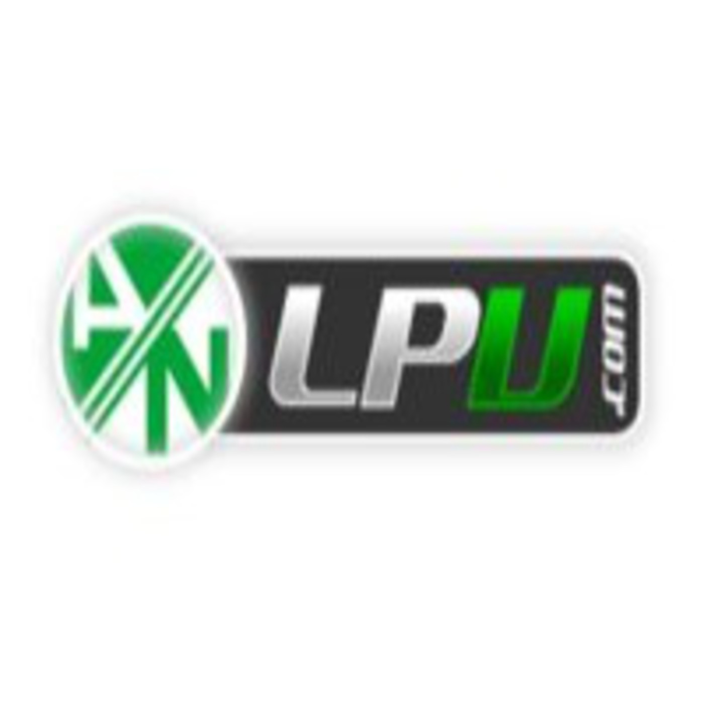 LAPASIONVERDOLAGA.COM