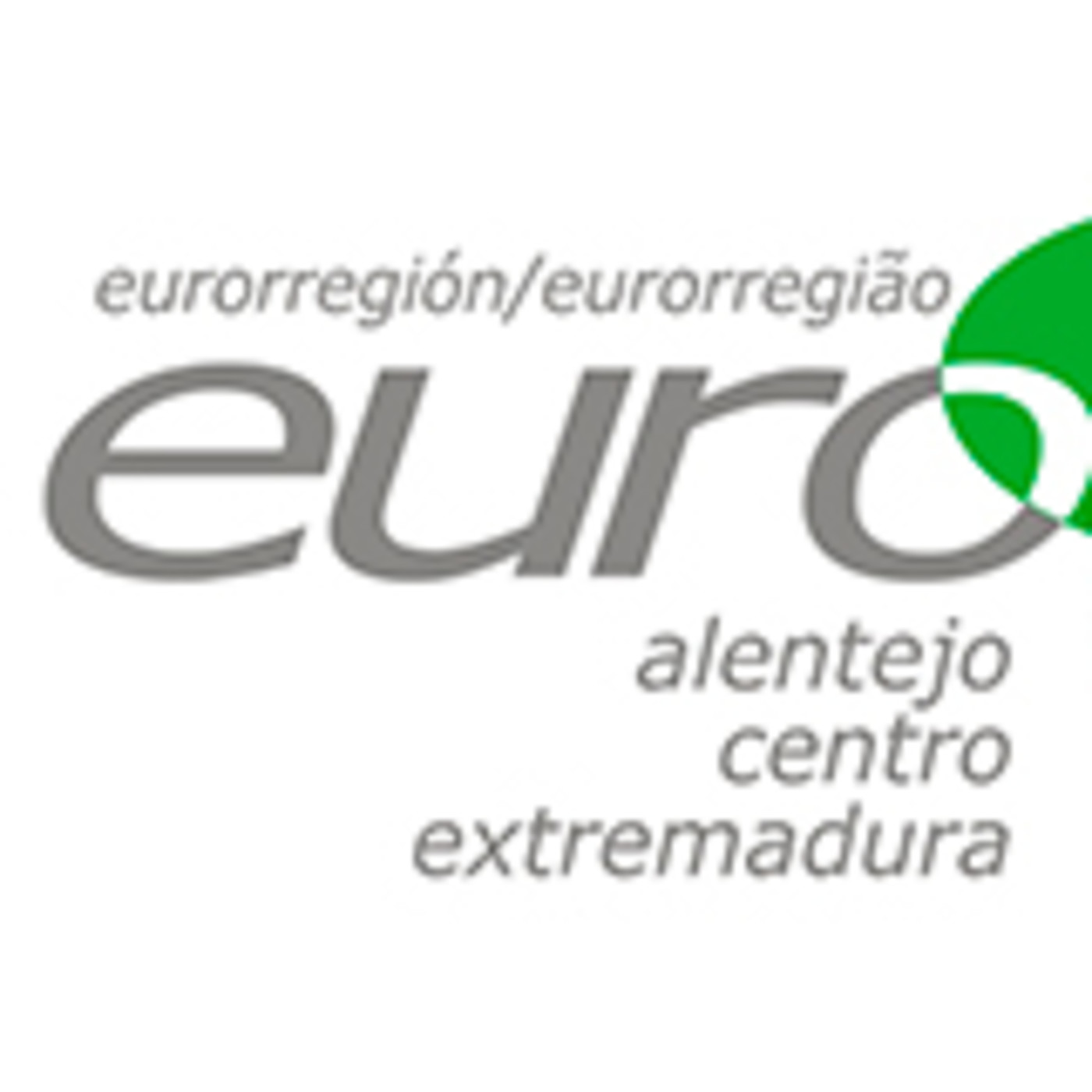 Euroace