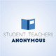 The new teacher interview process