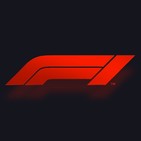 F1Podcast Patreon Special #5