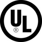 Underwriters Laboratories Energy Star Certificatio
