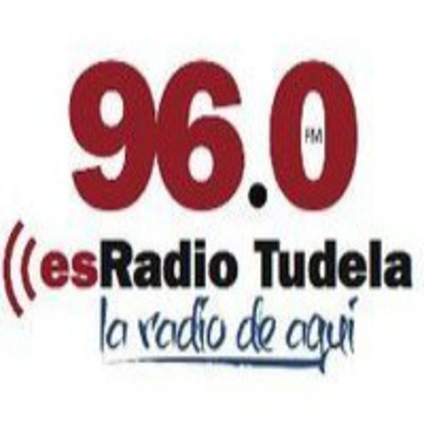 Magacine La Mañana
