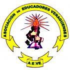 AEVE Panamá