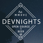 DevNights Podcast