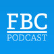 fbc 0152 bokma