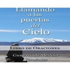 ORACIONES Y PLEGARIAS