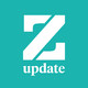 RTL Z Update 21 februari 2019