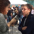 Informatius Trinijove