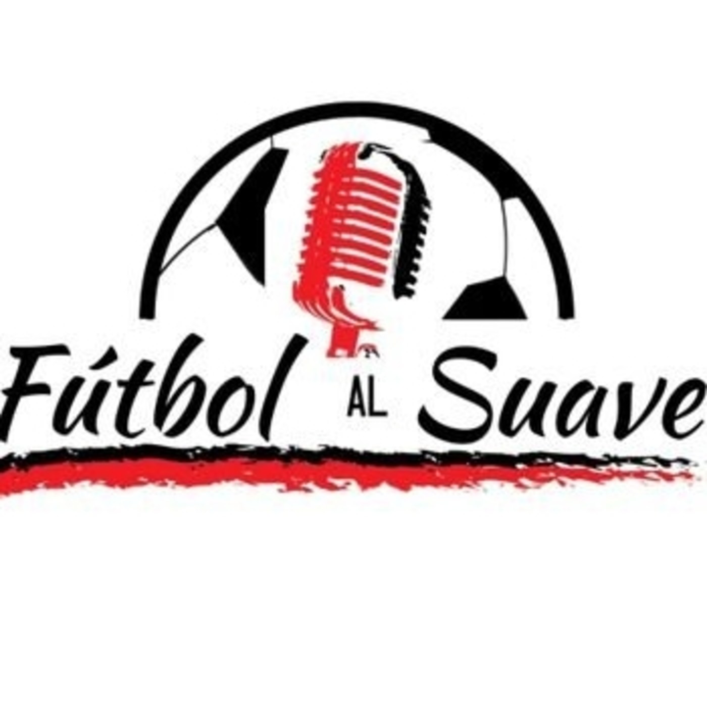 Fútbol al Suave