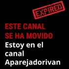 Me he cambiado el canal