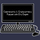 Cyber & Crypto Podcast - Episode 40