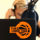 Final Four - Vuelve la NBA