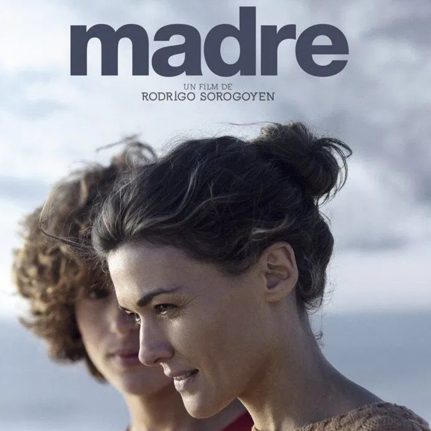 MADRE (2019)