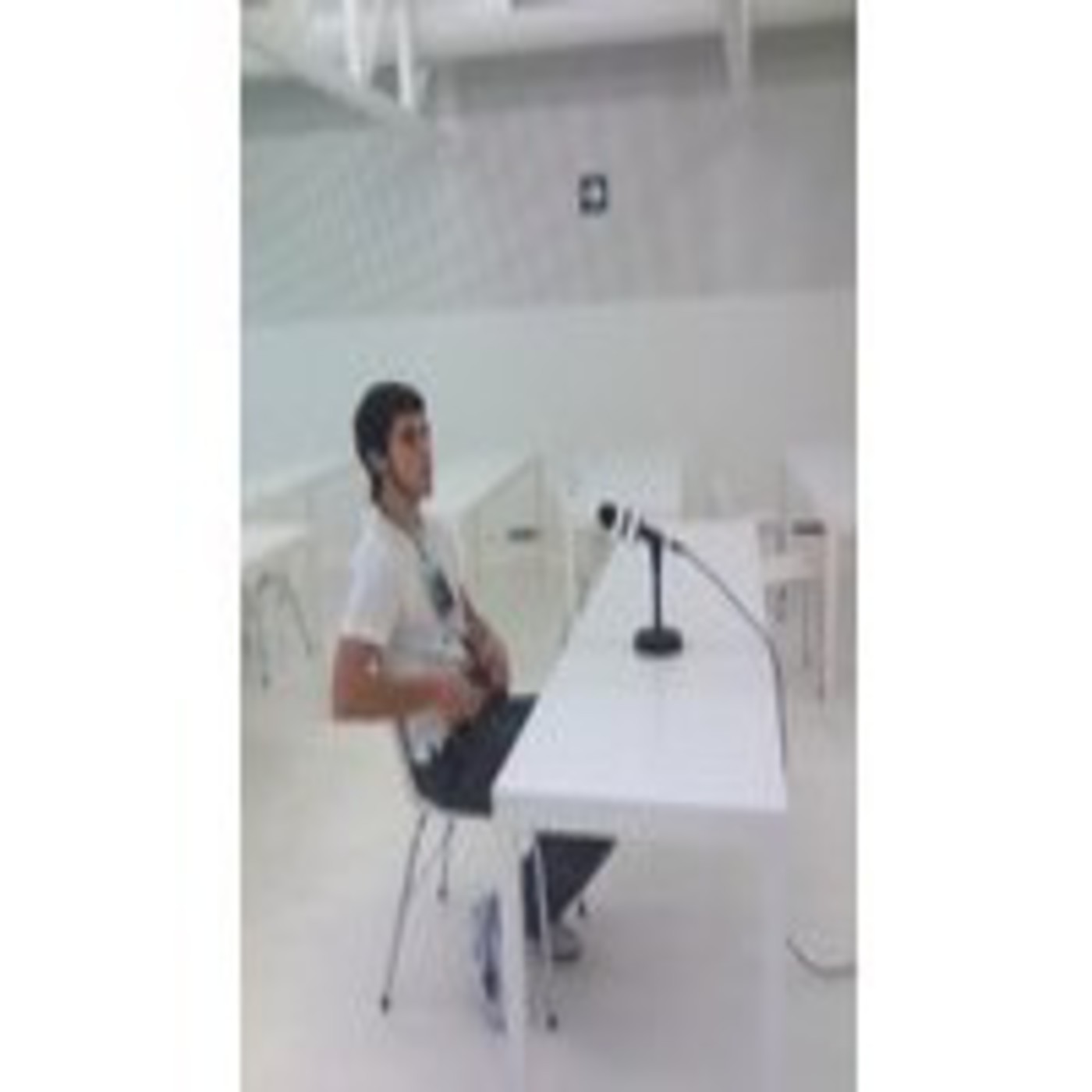 Podcast Radio Ambel FM