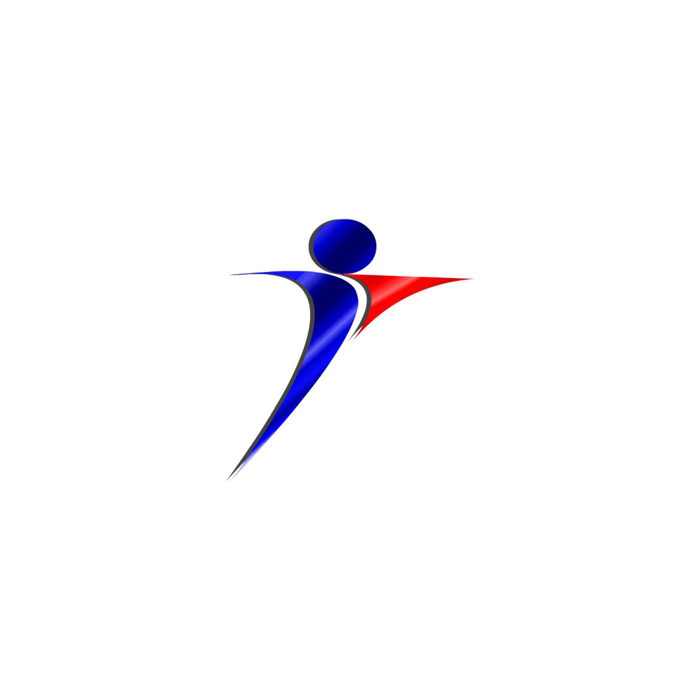 INFORMATIVO DIOCESANO 2015