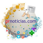 prnoticias