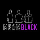 Episode 63- Third Eye Blind, Bad Boys 3, And A Whole Bunch Of Guilty Pleasures