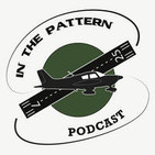 Episode 51: The Front Window is Useless