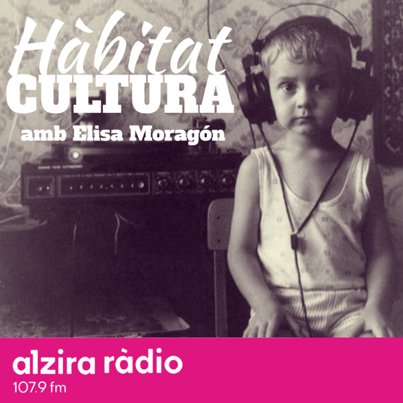 Hàbitat Cultura