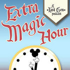 Disney Magic Hour Episode #7 - Hollywood Studios : What Can Go, What We Want