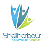Compassion - Ps. Shane Cook - 23 FEB AM Service