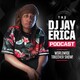 Episode 32| Kanye's Master