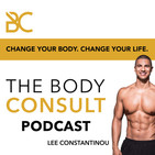 020 - Developing A Strong Mindset