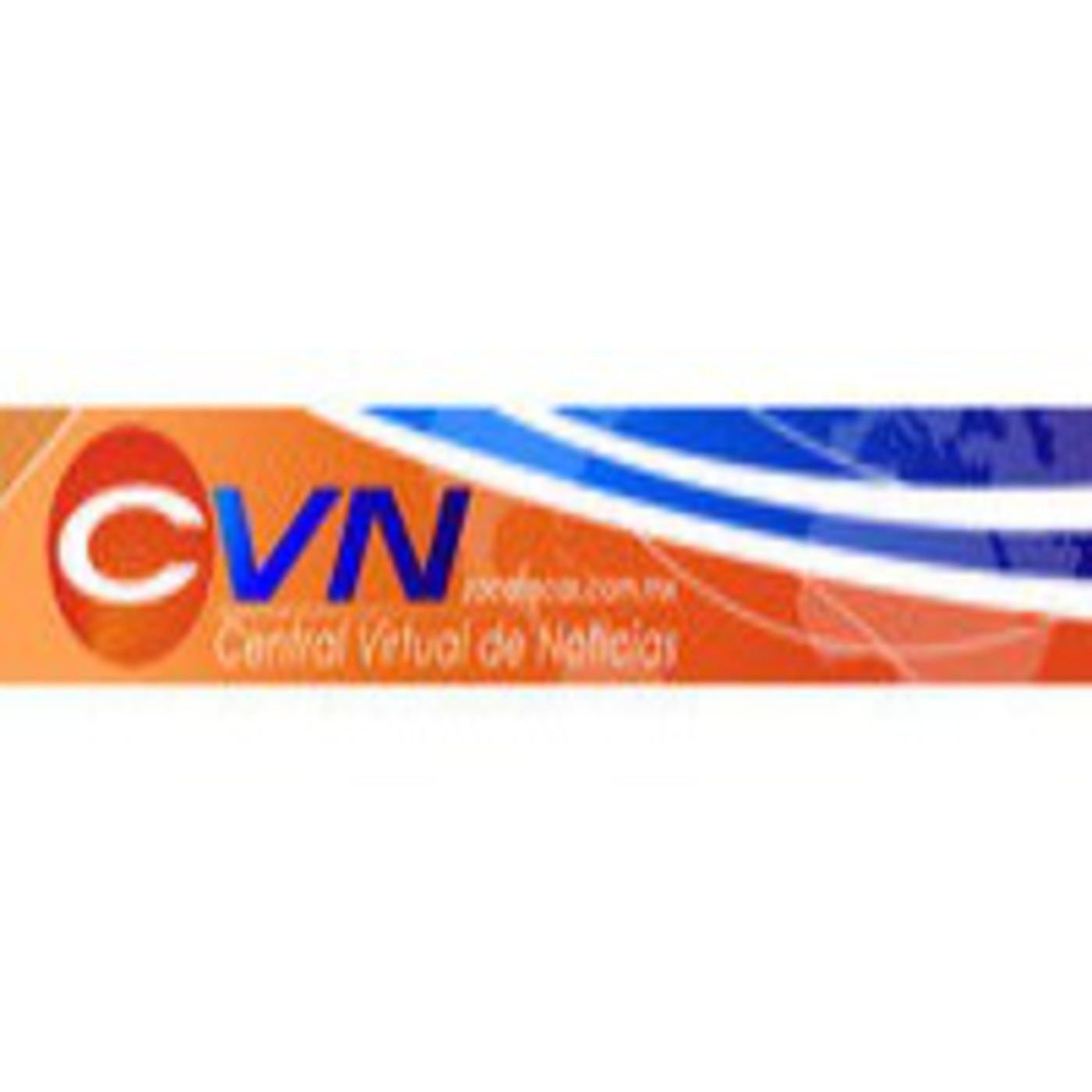 Podcast CVN ZACATECAS
