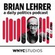 Whose Free Speech Is It Anyway?
