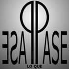 PLQP - 1x04 - Americonadas
