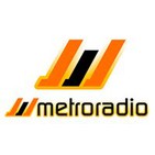 Metroradio