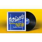 Esto Es Rock & Roll 20-12-2012