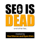 Episode 59: Where to Focus Your SEO During the Coronavirus