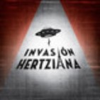 Invasión Hertziana