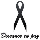 in memoriam