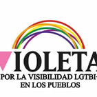 La Plaça - Associació VIOLETA
