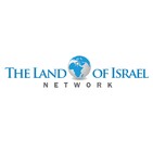 Israel Uncensored: Israel Getting Ready to Vote