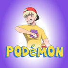 39. En miljard rivaler & jävla Purrloin
