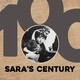 SC EP008: Sara in Siberia